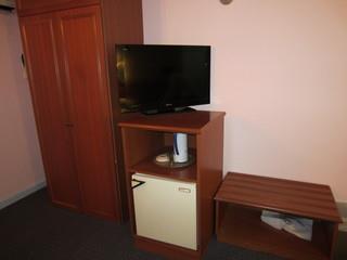The Hoover Hotel Bintulu Ngoại thất bức ảnh